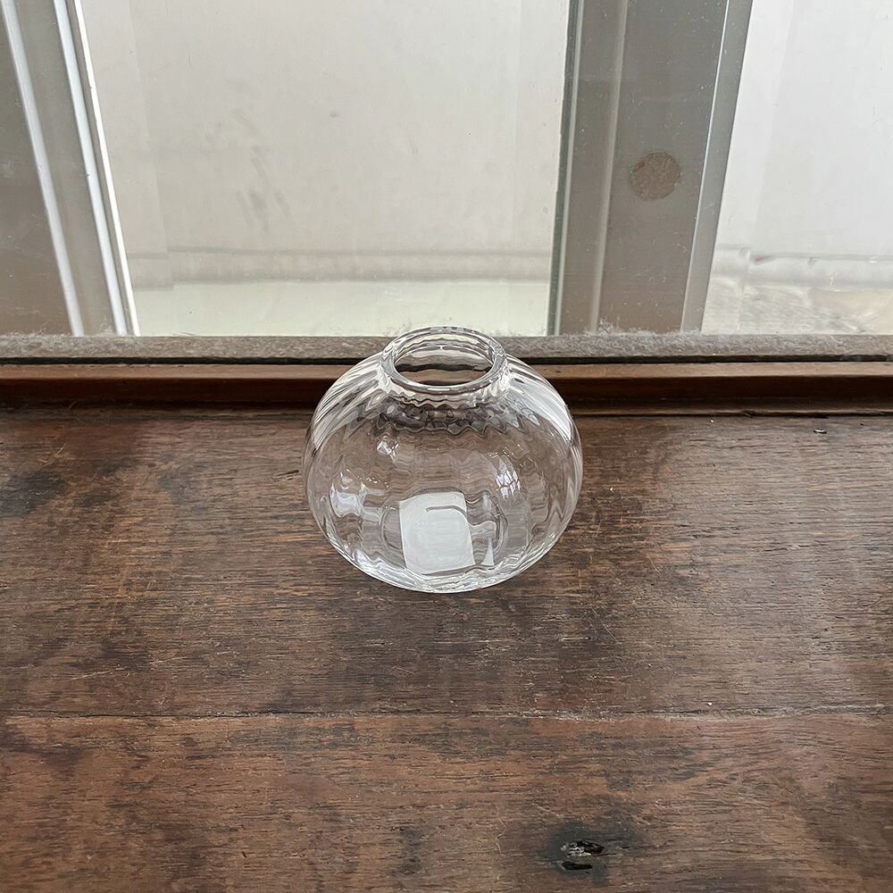 楽天市場】フランボワーズ フラワーベース : キャトル・セゾン