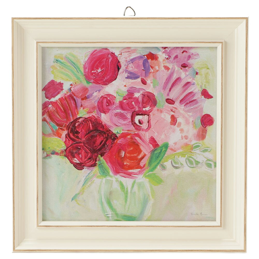 楽天市場】レオナルド・ディカプリオ ポップアートフレーム #008