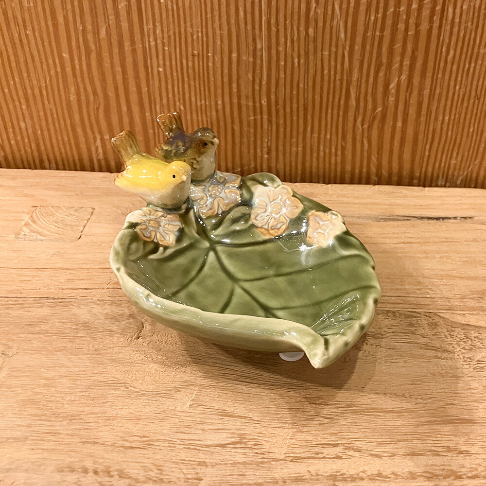 キャトルセゾン購入　キャビネット チェスト・キャビネット | キャトル・セゾン