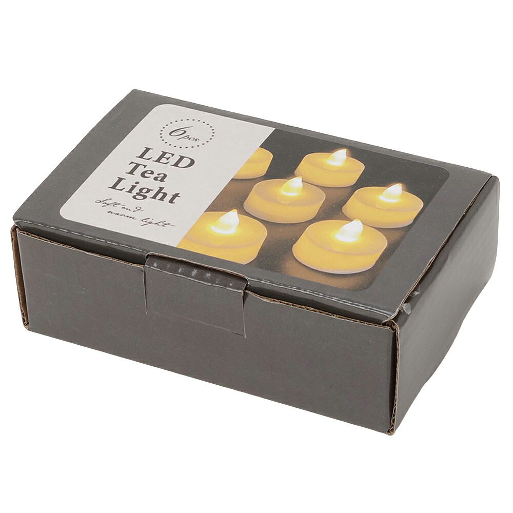 楽天市場】ミラーハリス キャンドル ティー 本体のみ : キーリン