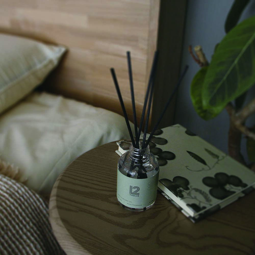 ✨✨ ニナファーム ✨✨ ルーム フレグランス✨インフィニティ✨ SantéAge [サンテアージュ] - NINAPHARM JAPON｜ポジティブ