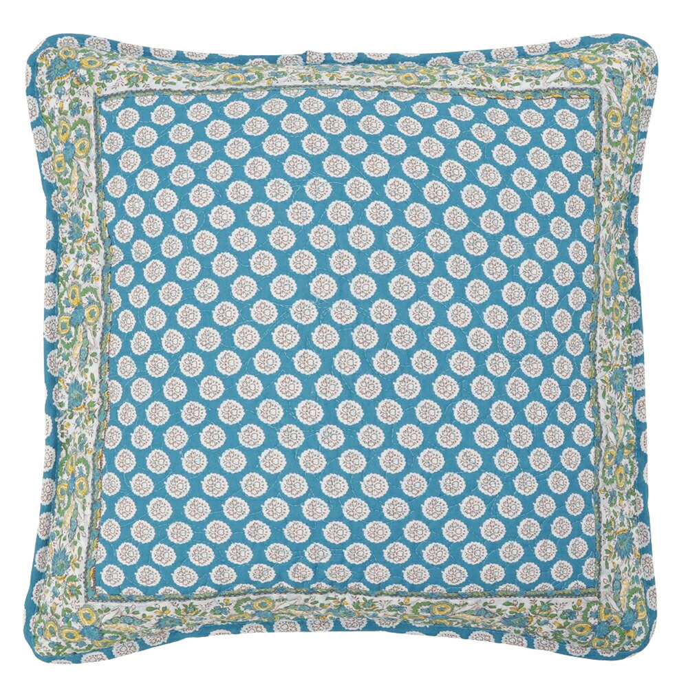 楽天市場】お求めやすくなりました！・綿麻クラフトワッシャー