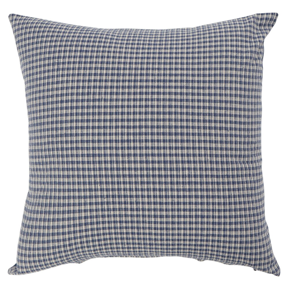 トワルドジュイ クッションカバー 45cm ブランドジュリエ クッション