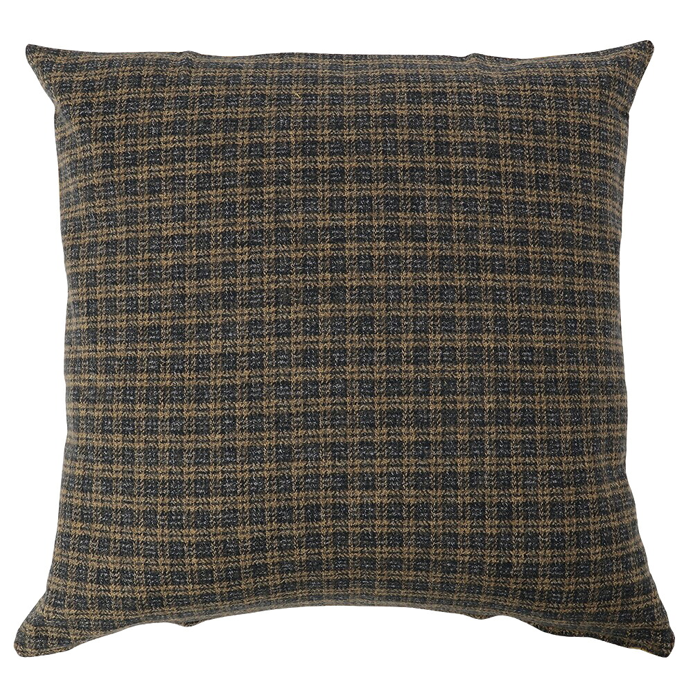 9/7迄大幅値下げ 新品未使用 unpis クッションカバー グラス 9/7迄大幅値下げ 新品未使用 unpis クッションカバー グラス