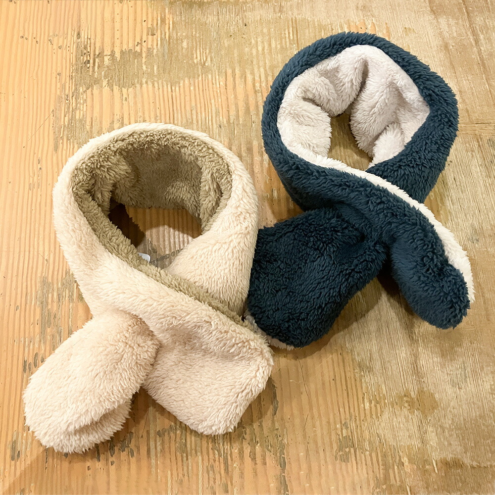 楽天市場】LA MOHAIR モヘア ストール キッドモヘア マフラー