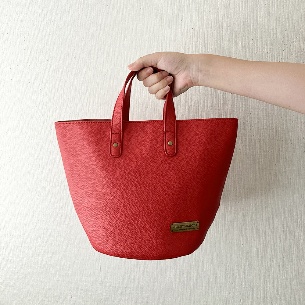 楽天市場】サックデディトゥールS グレー【キャトル・セゾン