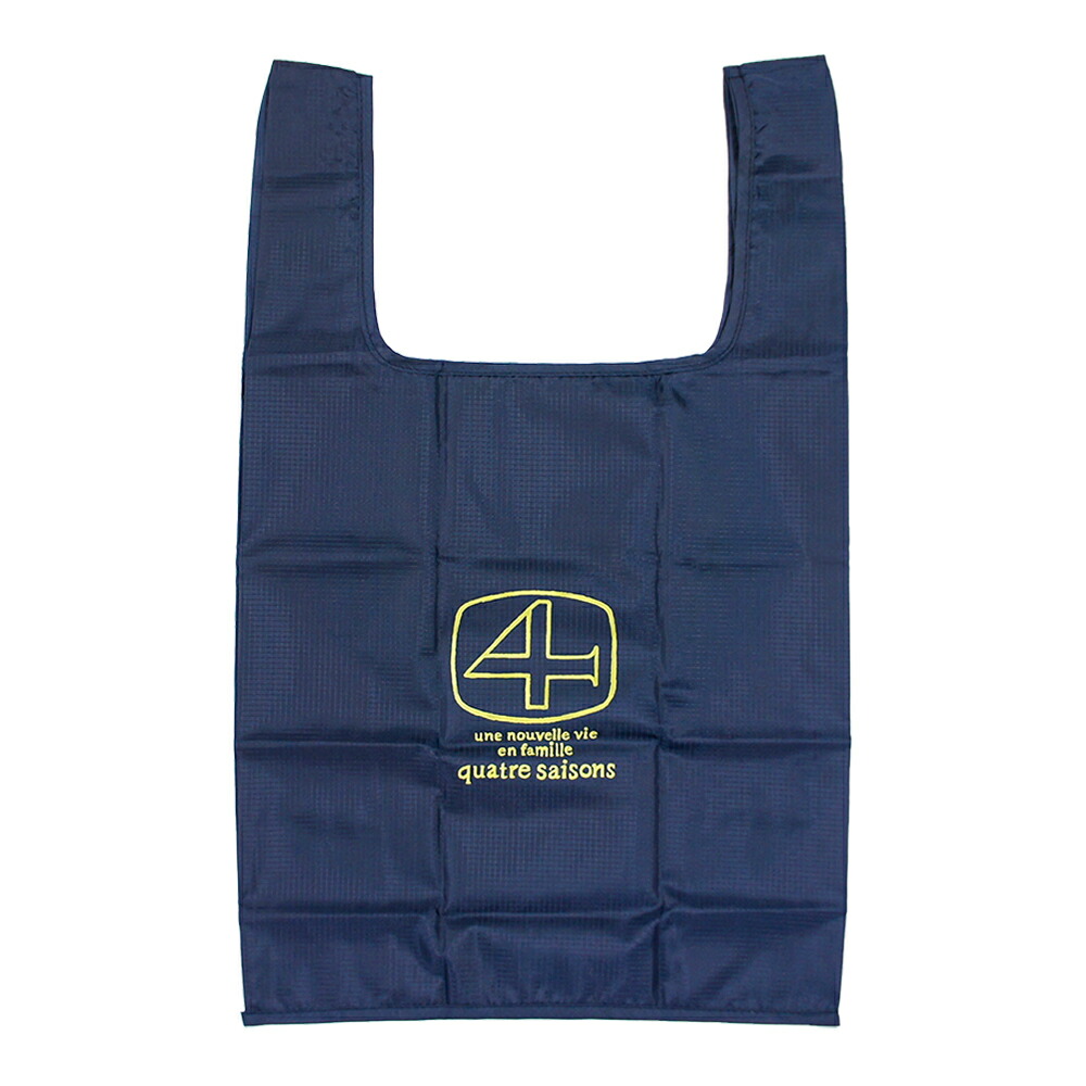 キャトルセゾン　ポルカ　マルチカバー約155×155 綿100%フランス キャトルセゾンポルカ マルチカバー約155×155 綿100%フランス 新