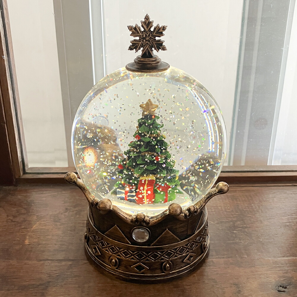 クリスマスにお届け！ クリスマスフルリールクリップ付／レッド-1(W120×H150): ラッピング用