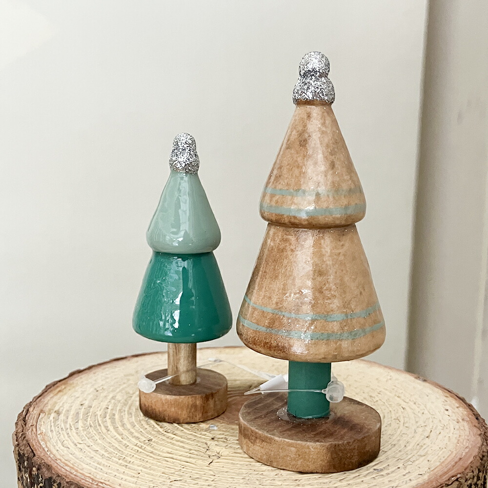 mbc power プレートツリー MBC プレートツリー — MBC POWER SHOP