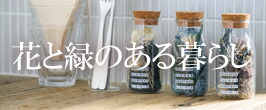 楽天市場】【正規品】ZIPPO ジッポー ジブリ 魔女の宅急便 ジジ NZ-29