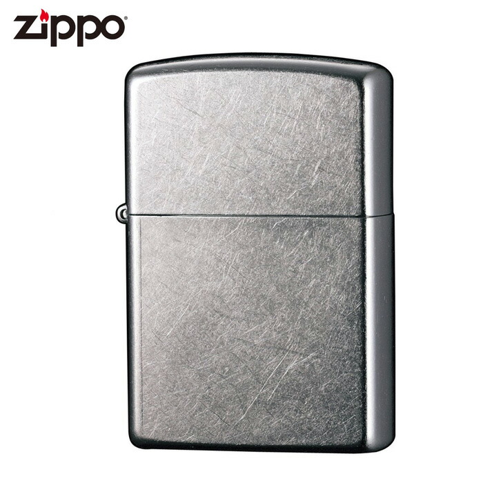 KY0222 ZIPPO ライター 喫煙具 Zippo ジッポー オイルライター 207_01.jpg