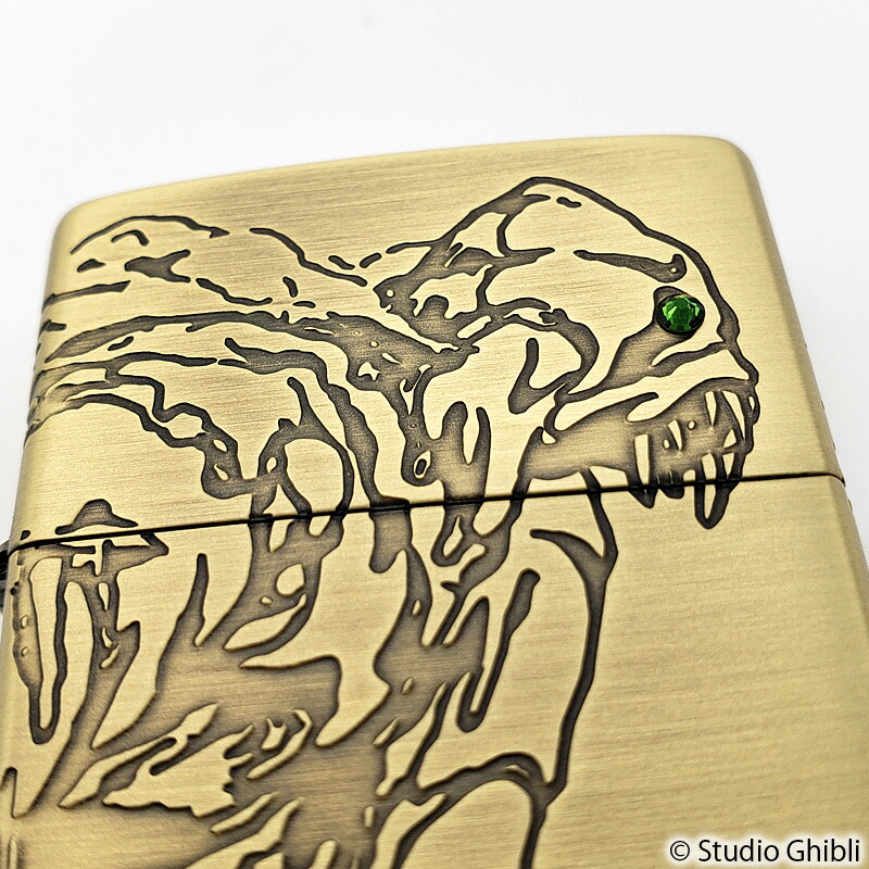 公式 スタジオジブリ Zippoコレクション 風の谷のナウシカ 巨神兵 ジッポー ライター ジッポライター オイルライター ジッポ Nz 33 Nz 33 スワロフスキー ジブリ 新作 22 グッズ コレクション おしゃれ 男性 女性 喫煙具 タバコ 煙草 たばこ ギフト プレゼント アニメ 公式 スタジオジブリ Zippoコレクション 風の谷のナウシカ 巨神兵 ジッポー ライター ジッポライター オイルライター ジッポ Nz 33 Nz 33 スワロフスキー ジブリ 新作 22 グッズ コレクション おしゃれ 男性 女性 喫煙具 タバコ 煙草 たばこ ギフト プレゼント アニメ