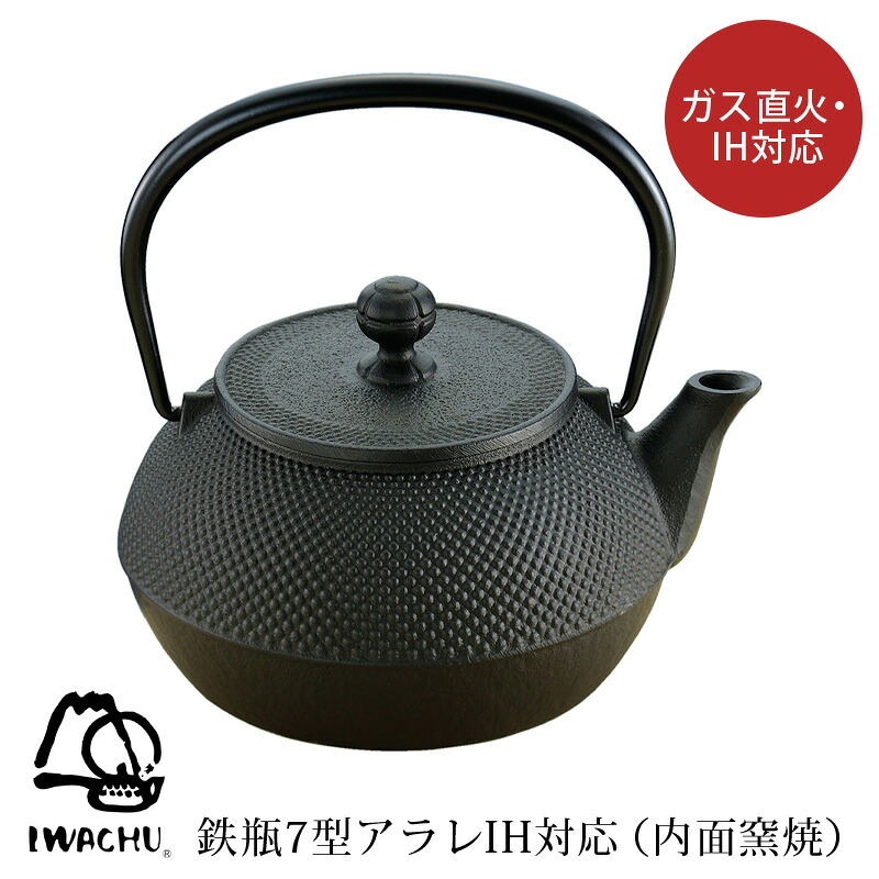 暑さ打つ手グッズ特集