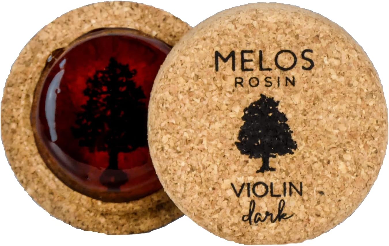 楽天市場】[Leatherwood Bespoke Rosin] レザーウッド