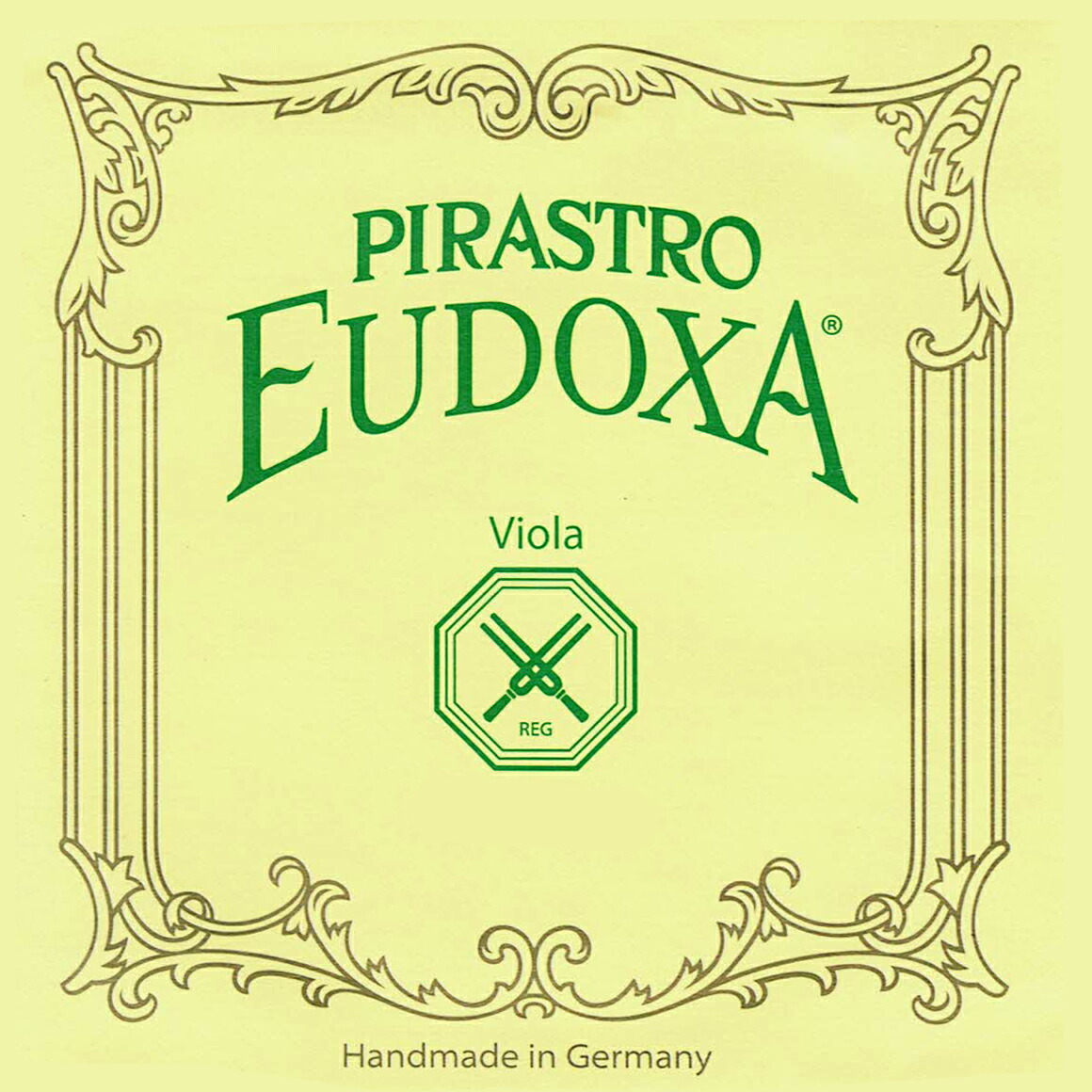 楽天市場】PIRASTRO オイドクサ シフト ビオラ弦 G線 GUT/SILVER VIOLA