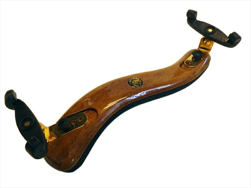 楽天市場】ヴァイオリン Pygmalius Standard（ピグマリウス