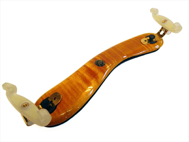 ■バイオリン肩当て■Viva La Musica VLM 4/4サイズ tp257-0439461_m.jpg
