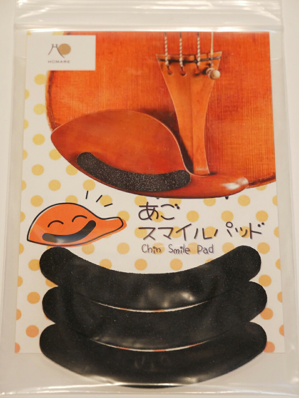 ベースポーク松脂VNS バイオリン　サプル Amazon | Leatherwood Bespoke Rosin レザーウッド ベスポーク