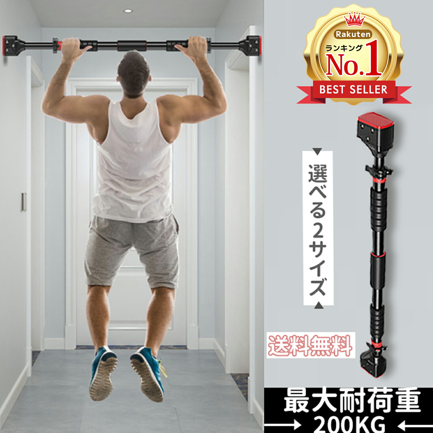 懸垂KAKU シンプルハンド KENSUI kaku model 1 – TEDDY WORKS