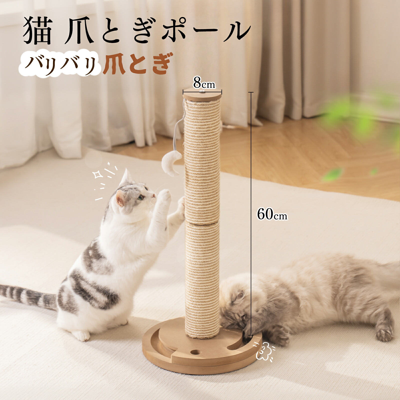iiMK - 専用ページ Amazon | Ayouyue オートバイ 14 ミリメートルフロントフォーク