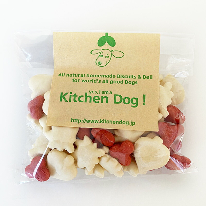 楽天市場】犬用 わんちゃん用 ビスケット おはな ohana おやつ