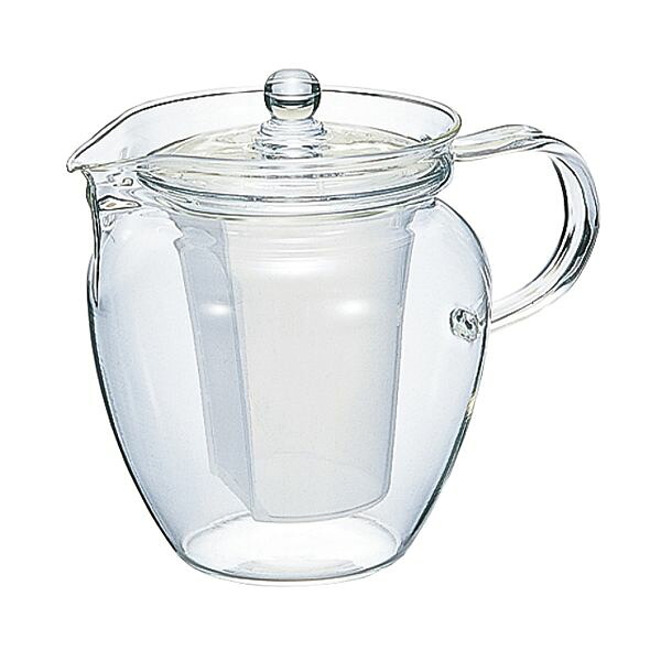 茶茶・なつめ 24個仕掛ける 2507