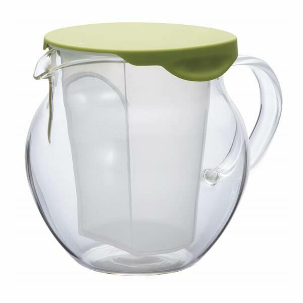 茶茶・フラッティ 24個仕掛ける 2507