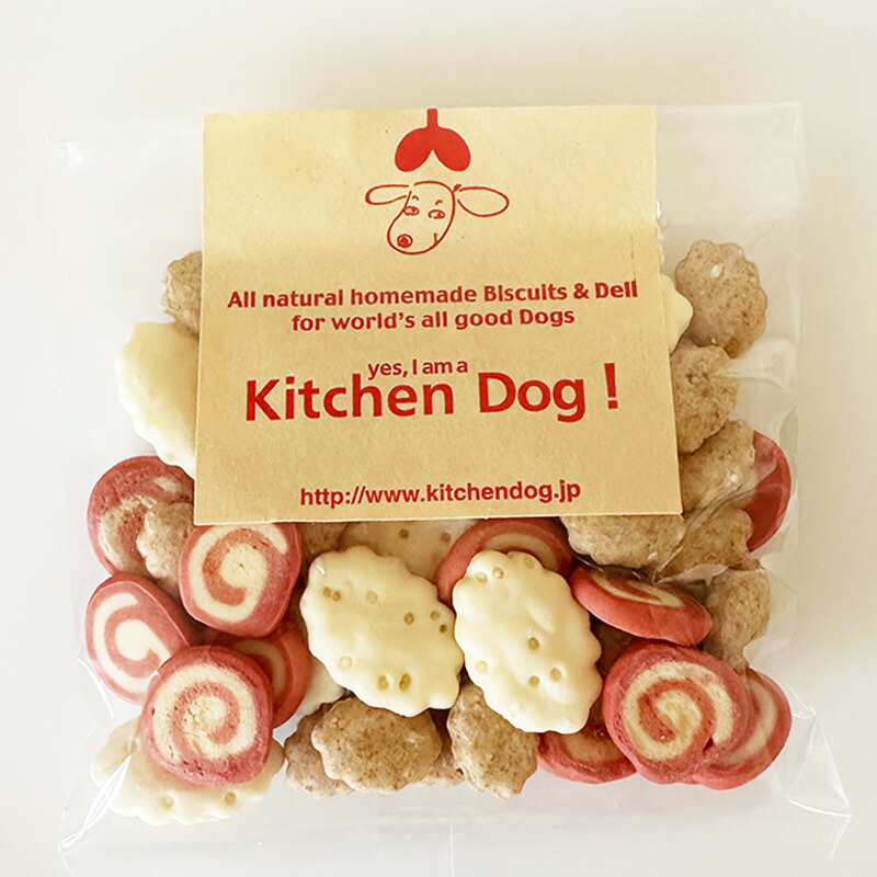 楽天市場】犬用 わんちゃん用 ビスケット おはな ohana おやつ