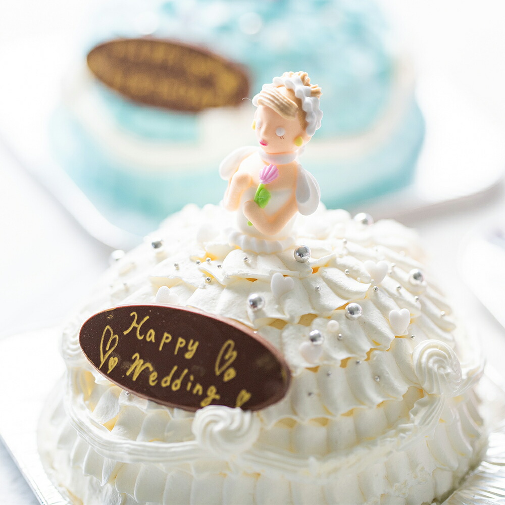 楽天市場 世界に一つだけ 自分で飾り付けのできる プリンセスケーキ 5号 送料無料 お人形が選べます 誕生日ケーキ バースデーケーキ ドールケーキ 暮らしの総合デパート ケベック