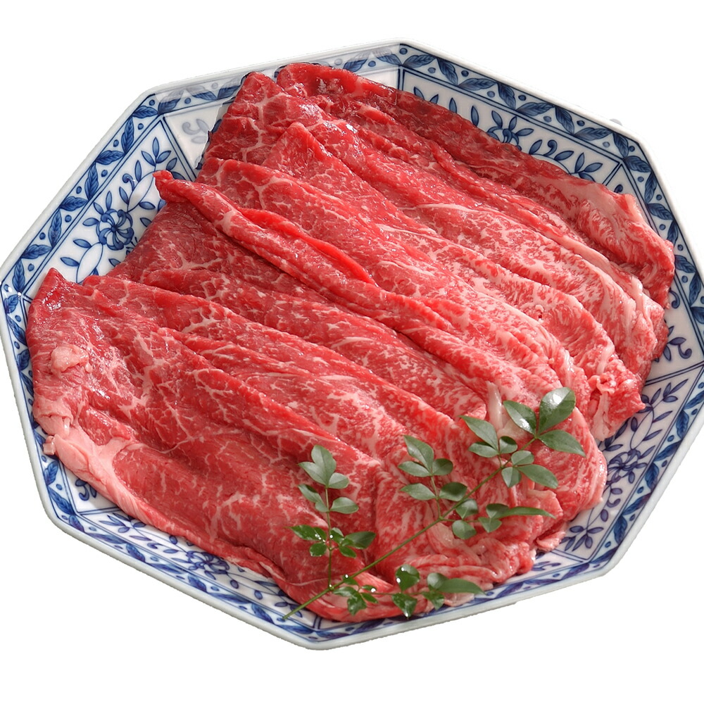 長野 信州プレミアム牛肉 すきやき 離島は配送不可