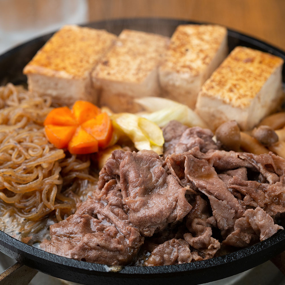 熊本 くまもとあか牛の切落し(計1kg) 離島は配送不可｜暮らしの総合デパート　ケベック