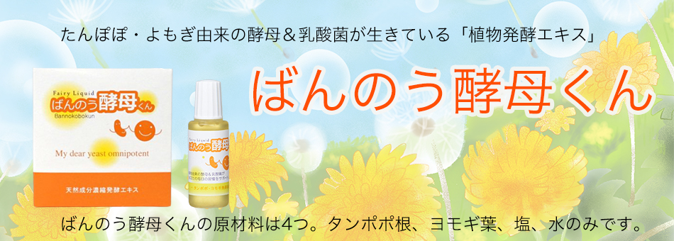 楽天市場】シートブランケット TTZ-208BL0 東谷az : 暮らしの
