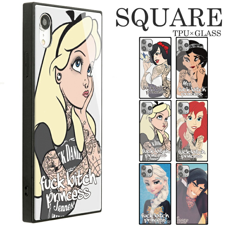 楽天市場 Quebra ケブラ 全機種対応 Iphone13 Pro Max Iphone Mini ケース Iphone Plus Se Xperia Huawei Galaxy 手帳型 学習帳 ノート 勉強 学生 かわいい おしゃれ デザイン スマホ ケース おしゃれ Quebra