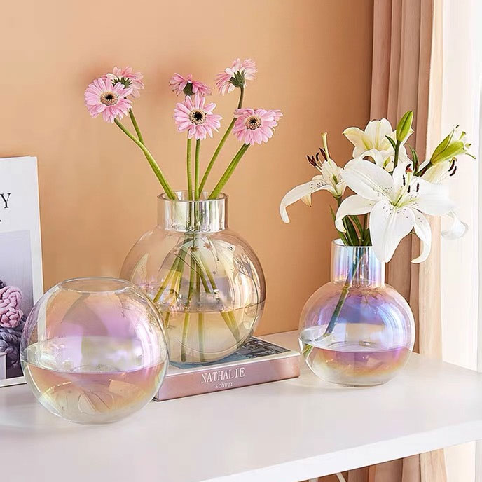 【人気完売商品】サルーンフラワー9 Saloon Flower9 人気完売商品】サルーンフラワー9 Saloon Flower9 KARE Design SALOON