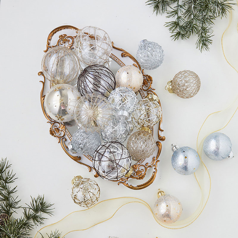 クリスマスオーナメント＊ハンドメイド 楽天市場】オーナメント クリスマス フェルト ハンドメイド