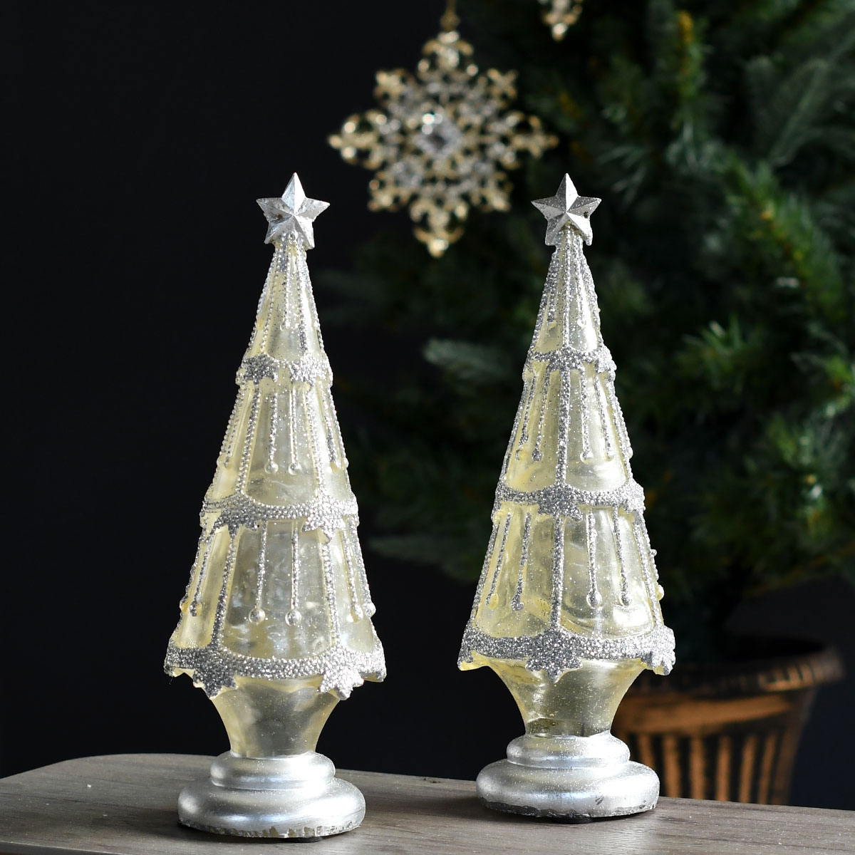 楽天市場】半額【Merry Christmas 2025】送料無料 Xmas ツリーウィズ