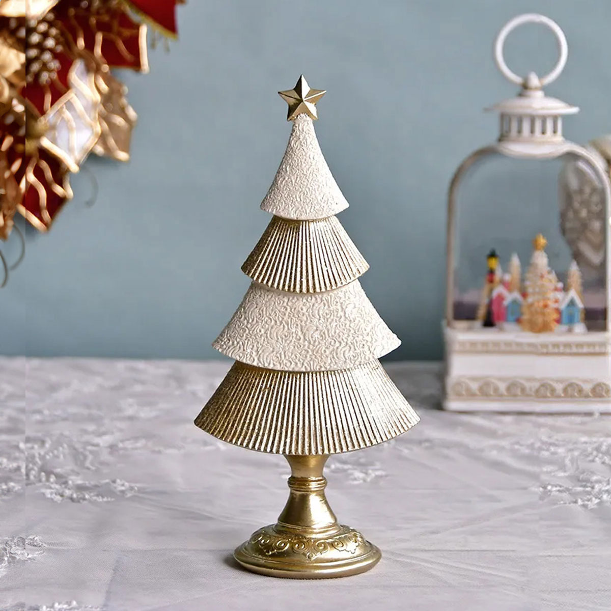 クリスマスツリー (キャンディツリー) クリスマス☆キャンディツリー☆価格は説明文をご覧ください