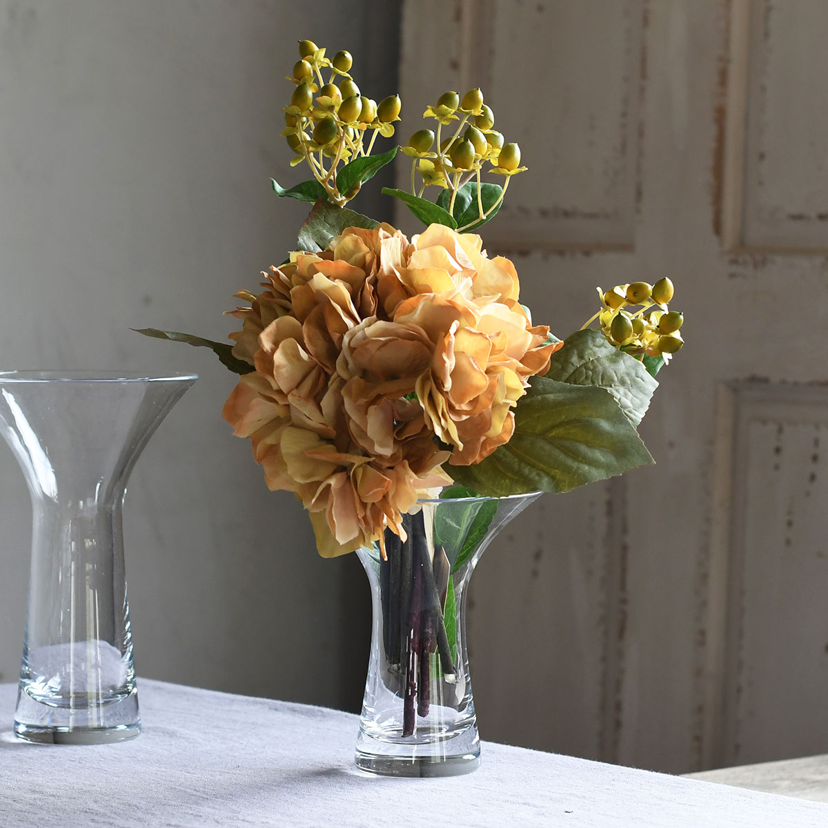 楽天市場】粒ベース・ワイド 10cm【Bobcraft ボブクラフト フラワー