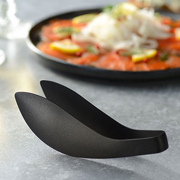 ゆっこさん専用 特別仕様【UZS186/URS206/GWS214/AWS215】仏恥義理 商品詳細 広島県東