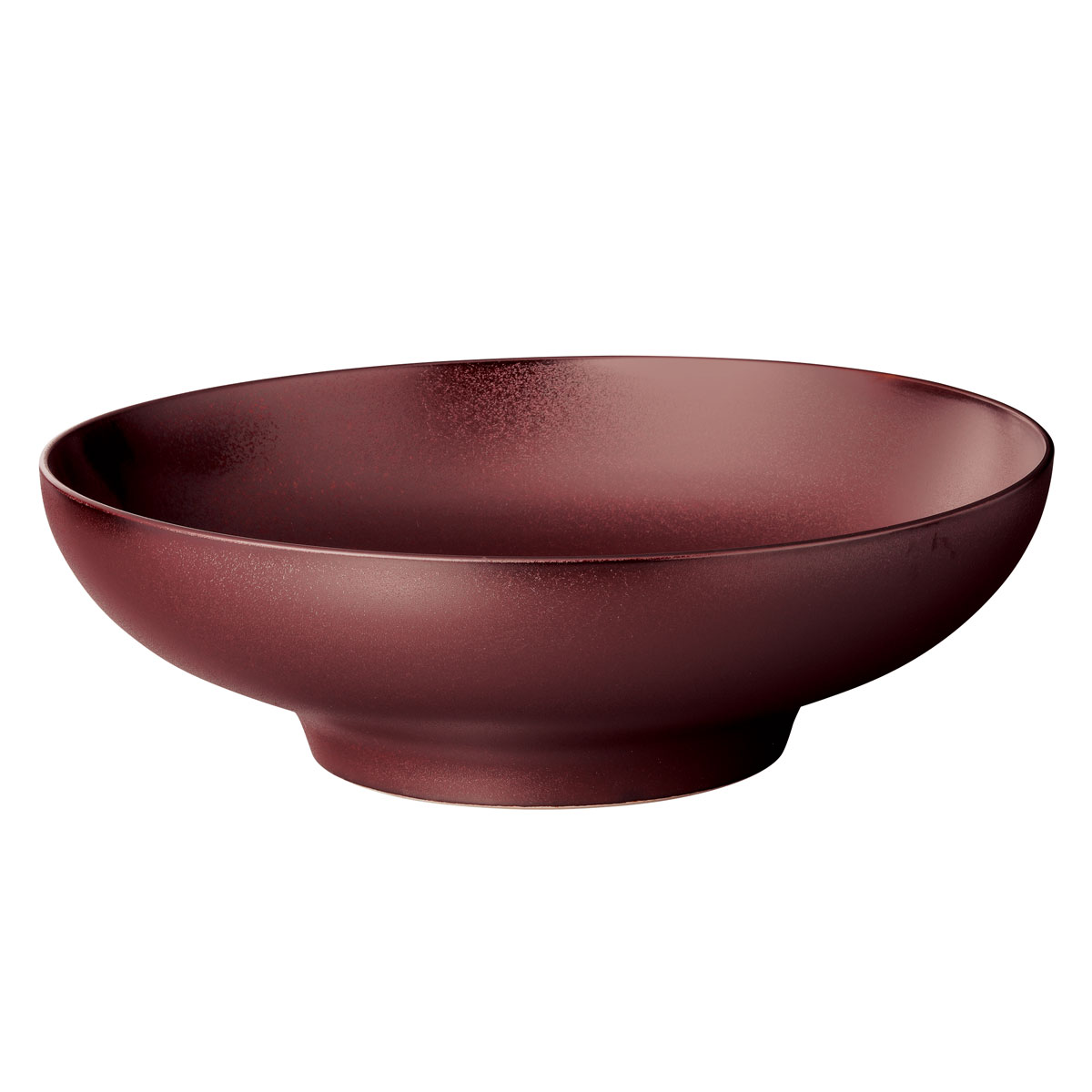 【取り寄せ商いもの】饗の器 本日のうつわ -M.STYLE- 真っただ中天下太平33珊 2色【日本製】 KU3353【和食器  日本製 美濃焼 和今めかしい 奥行きのある色】 食器-食器・カトラリー・グラス