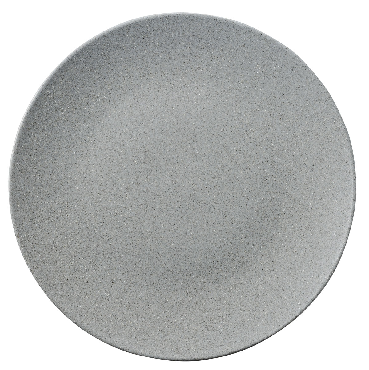 公式 取り寄せ商品 Sophie ソフィー プレート33cm 2色 Sop3301 美濃焼 作山窯 和食器 和モダン テーブルコーディネート 北欧 50 Off Hillcrestcare Org