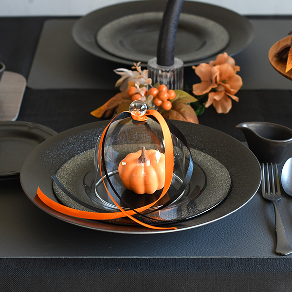 楽天市場】［取扱終了］チーズドーム ケーキドーム ガラスドーム