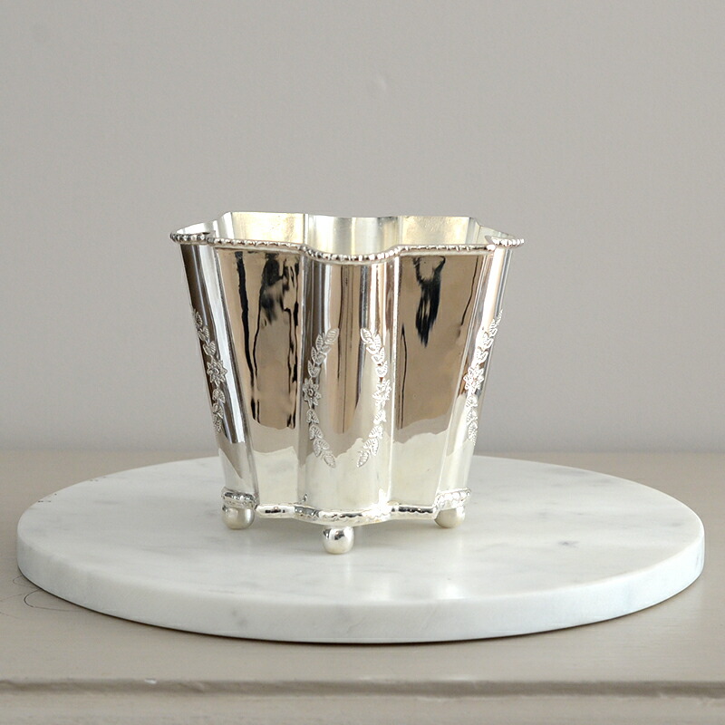 楽天市場】Queen Ann クイーンアン シルバーケーキサーバー QA-69867B