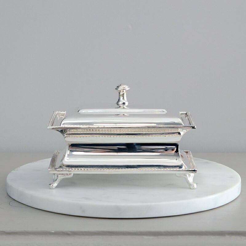 小物 Ann Clazzio JEANS シートカバー オデッセイ RC1 EH-2509