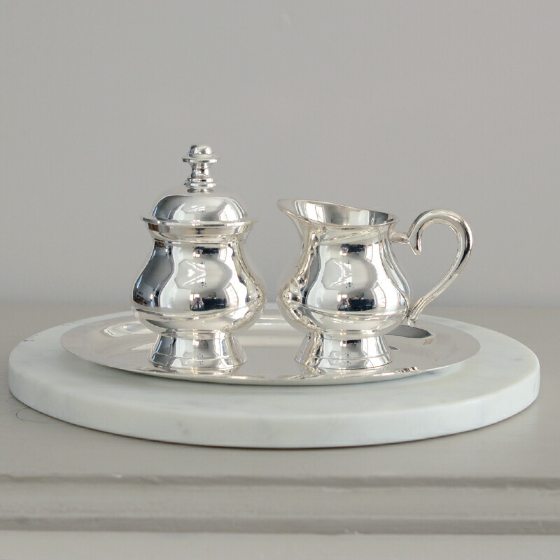 楽天市場】Queen Ann クイーンアン シルバーケーキトング QA