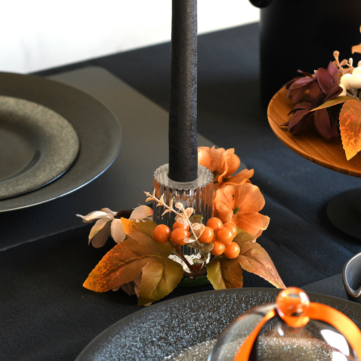 楽天市場】【1日限定！抽選で最大100%Pバッグ】LE CREUSET ル