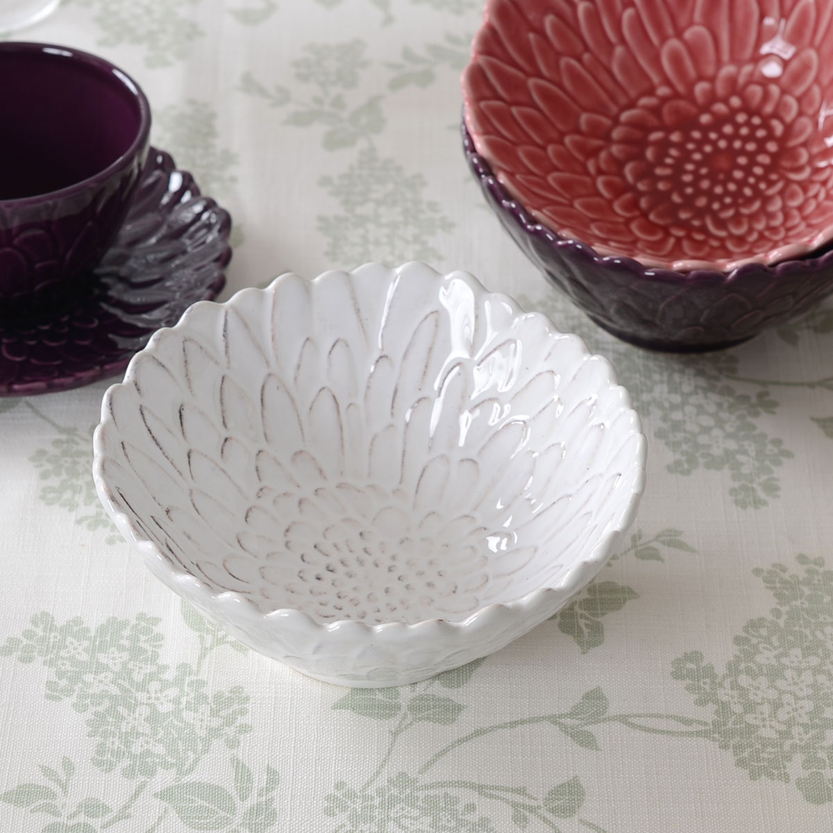 楽天市場】BORDALLO SAN RAPHAEL ボルダロ・サンラファエル