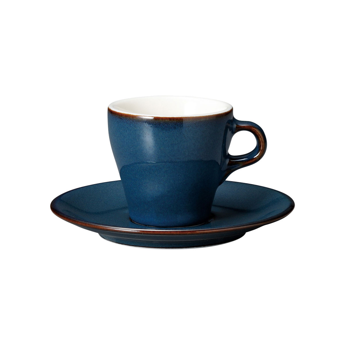楽天市場 取り寄せ商品 Cafe カフェ イラーレ 3オンスエスプレッソカップ 4色 日本製 日本製 カップ ソーサー コーヒーカップ エスプレッソカップ ラテ 食器 雑貨 ファッションqueenann 楽天市場 取り寄せ商品 Cafe カフェ イラーレ 3オンスエスプレッソカップ 4色 日本製 日本製 カップ ソーサー コーヒーカップ エスプレッソカップ ラテ 食器 雑貨 ファッションqueenann