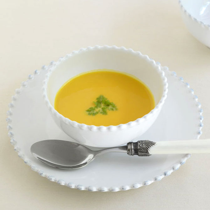 楽天市場】Vintage ディナーカトラリー【RIVADOSSI SANDRO リバドッシ