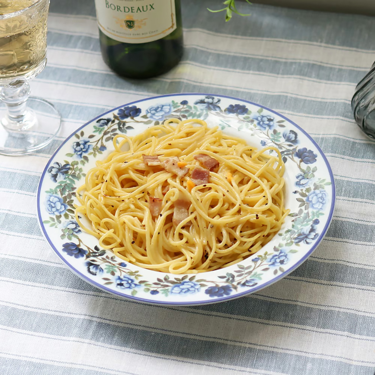 ポルスカ　パスタプレート5点セット(直径約21cm) 楽天市場】食器セット ポルスカ パスタプレート 5枚セット21.5cm